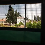 Villa In Universal